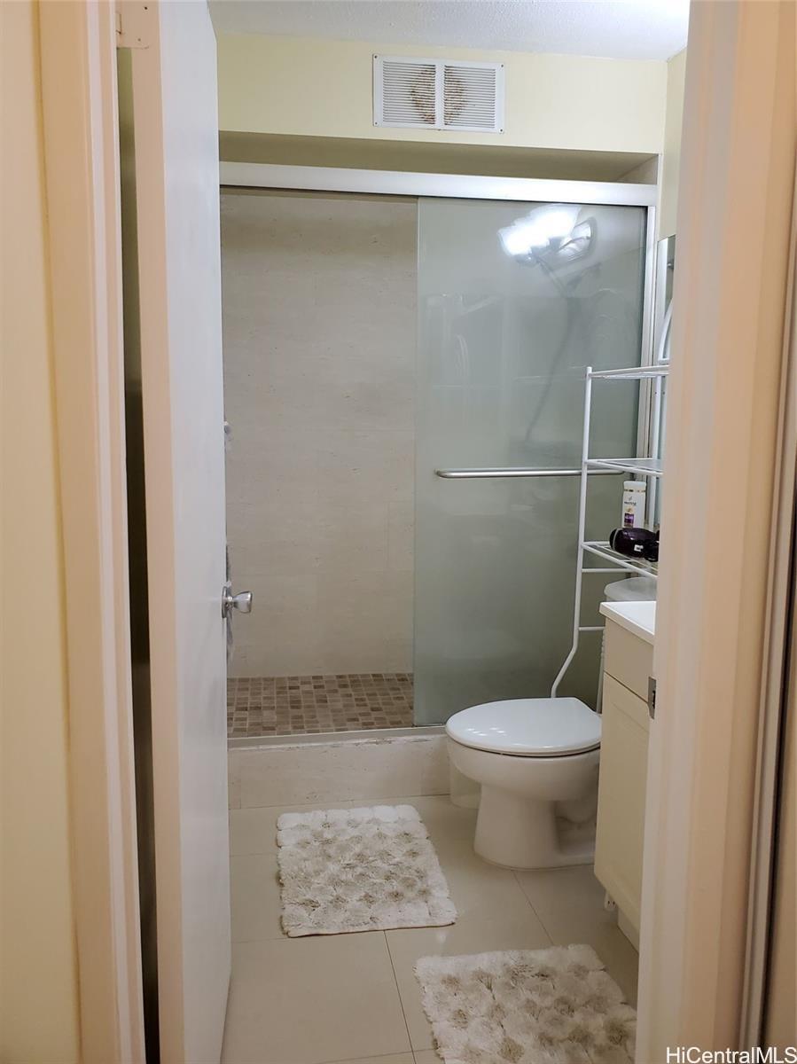 1778 Ala Moana Boulevard #3515, Honolulu, HI 96815