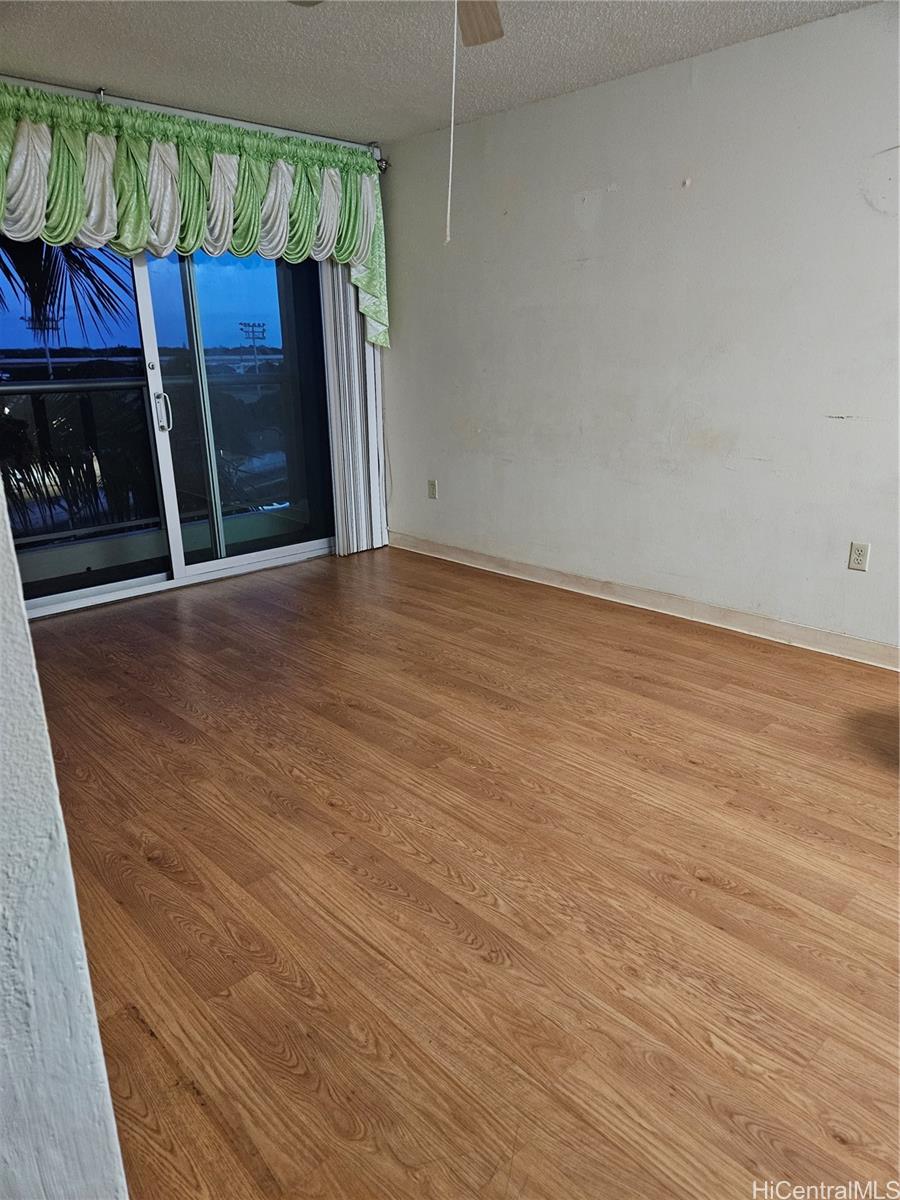 94-302 Paiwa Street #507, Waipahu, HI 96797