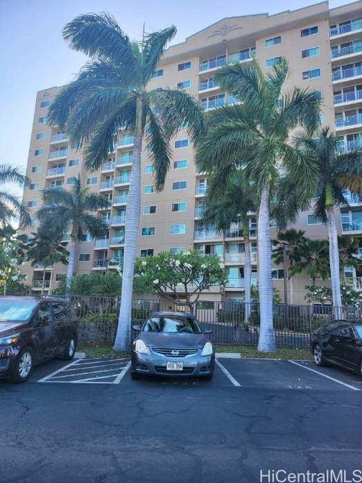 94-302 Paiwa Street #507, Waipahu, HI 96797