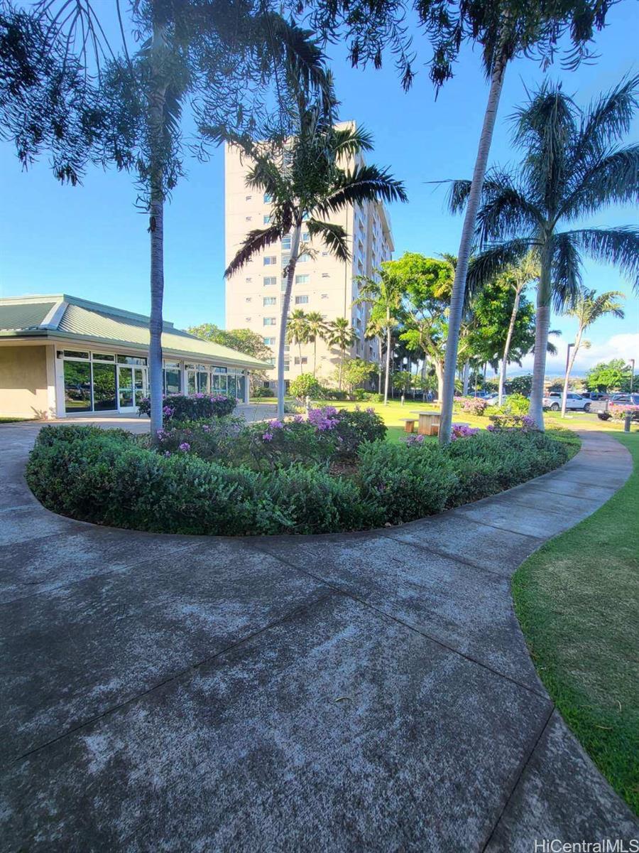 94-302 Paiwa Street #507, Waipahu, HI 96797