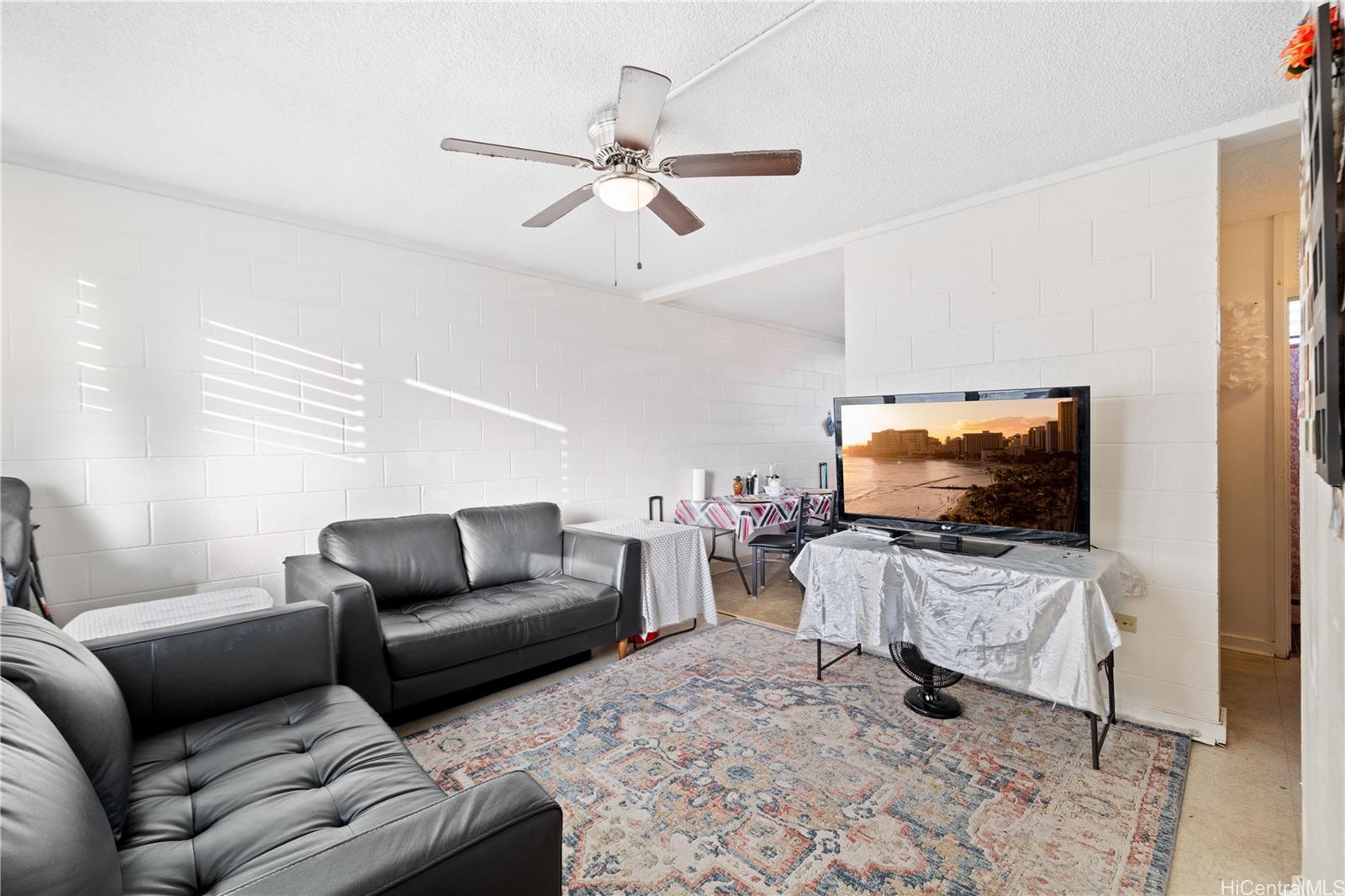 98-114 Lipoa Place #209, Aiea, HI 96701