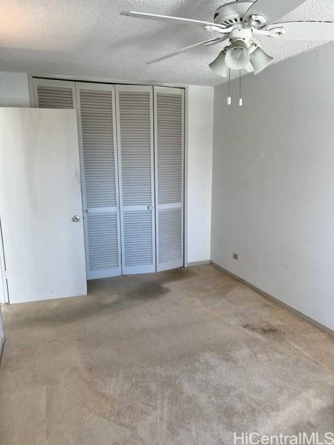 818 King Street #707, Honolulu, HI 96813