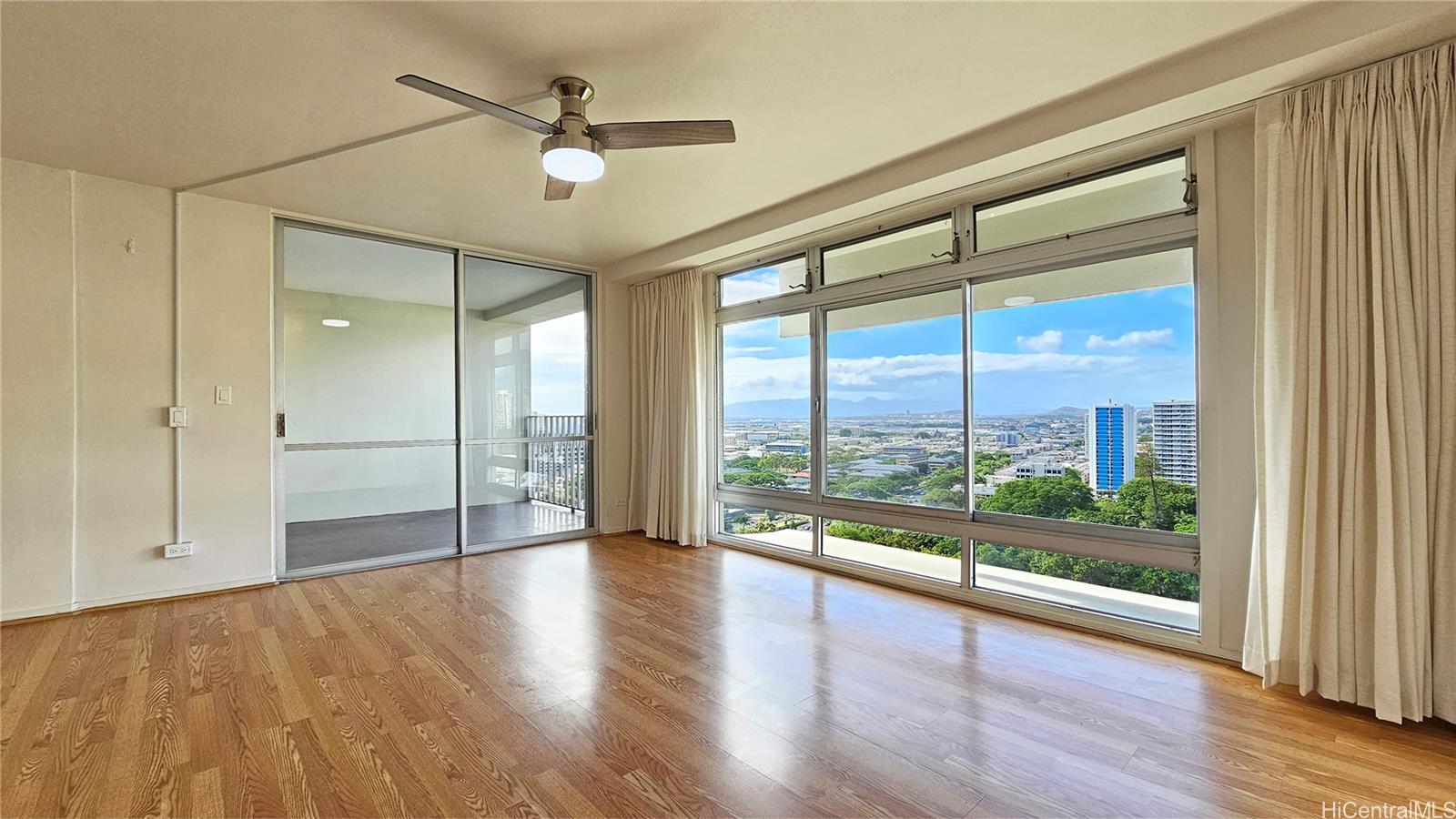 1515 Nuuanu Avenue #1950, Honolulu, HI 96817