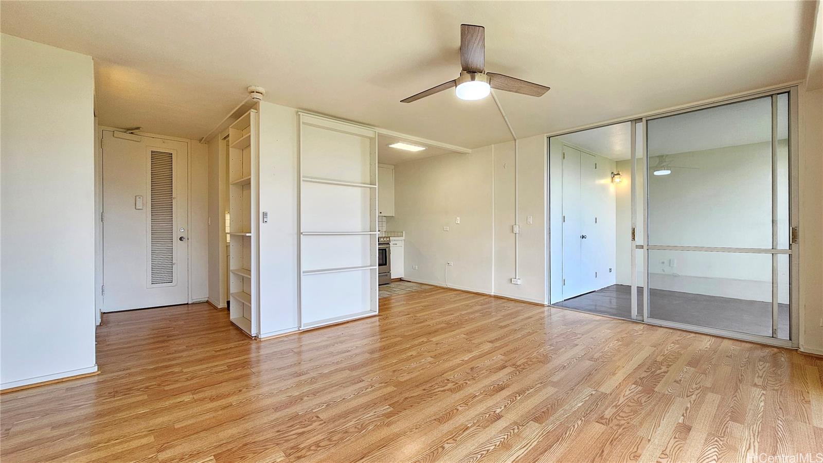 1515 Nuuanu Avenue #1950, Honolulu, HI 96817