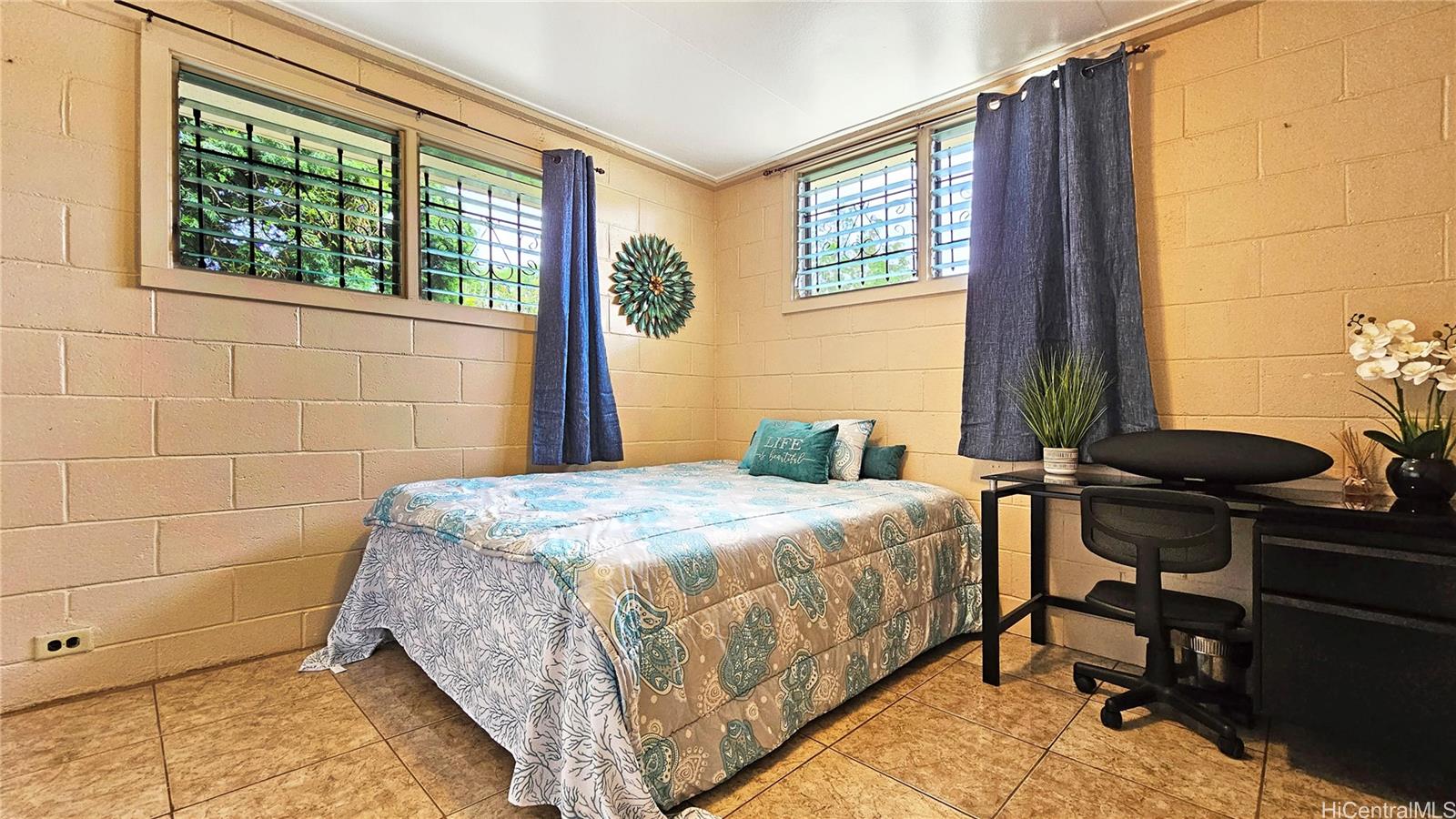 2765 Kapiolani Boulevard #107, Honolulu, HI 96826