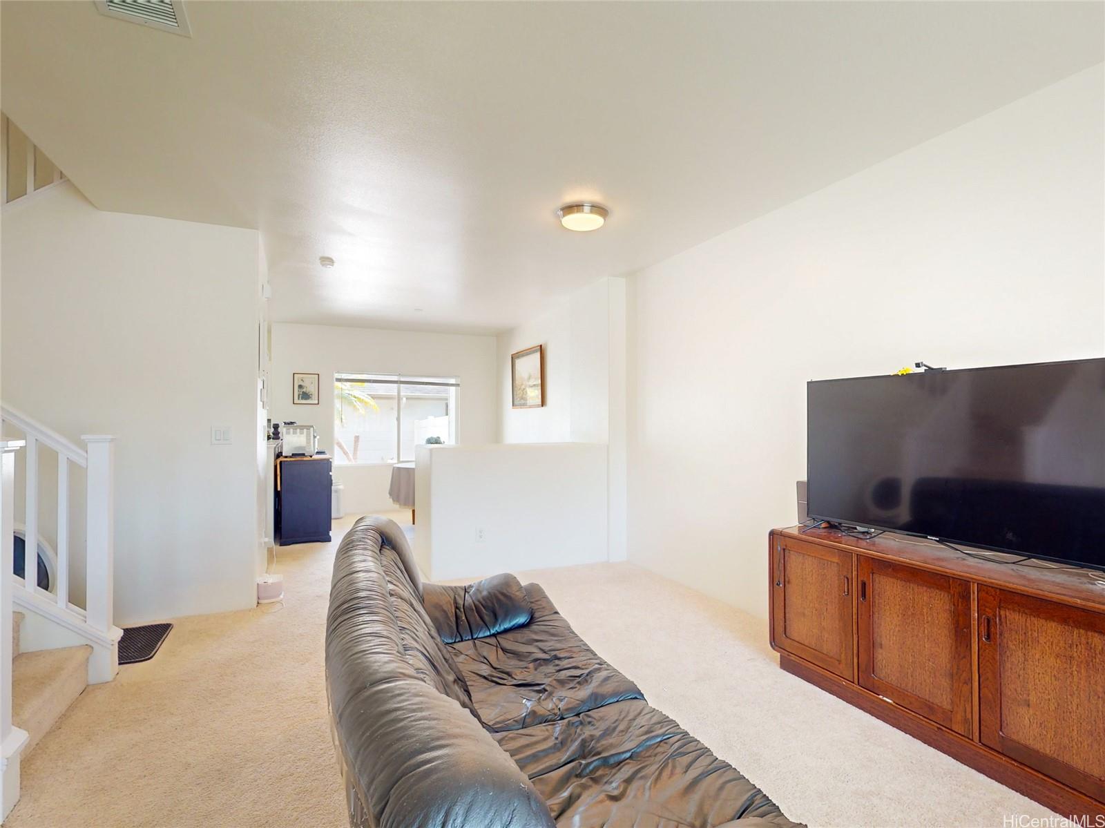 91-1101 Kaileolea Drive #2G5, Ewa Beach, HI 96706