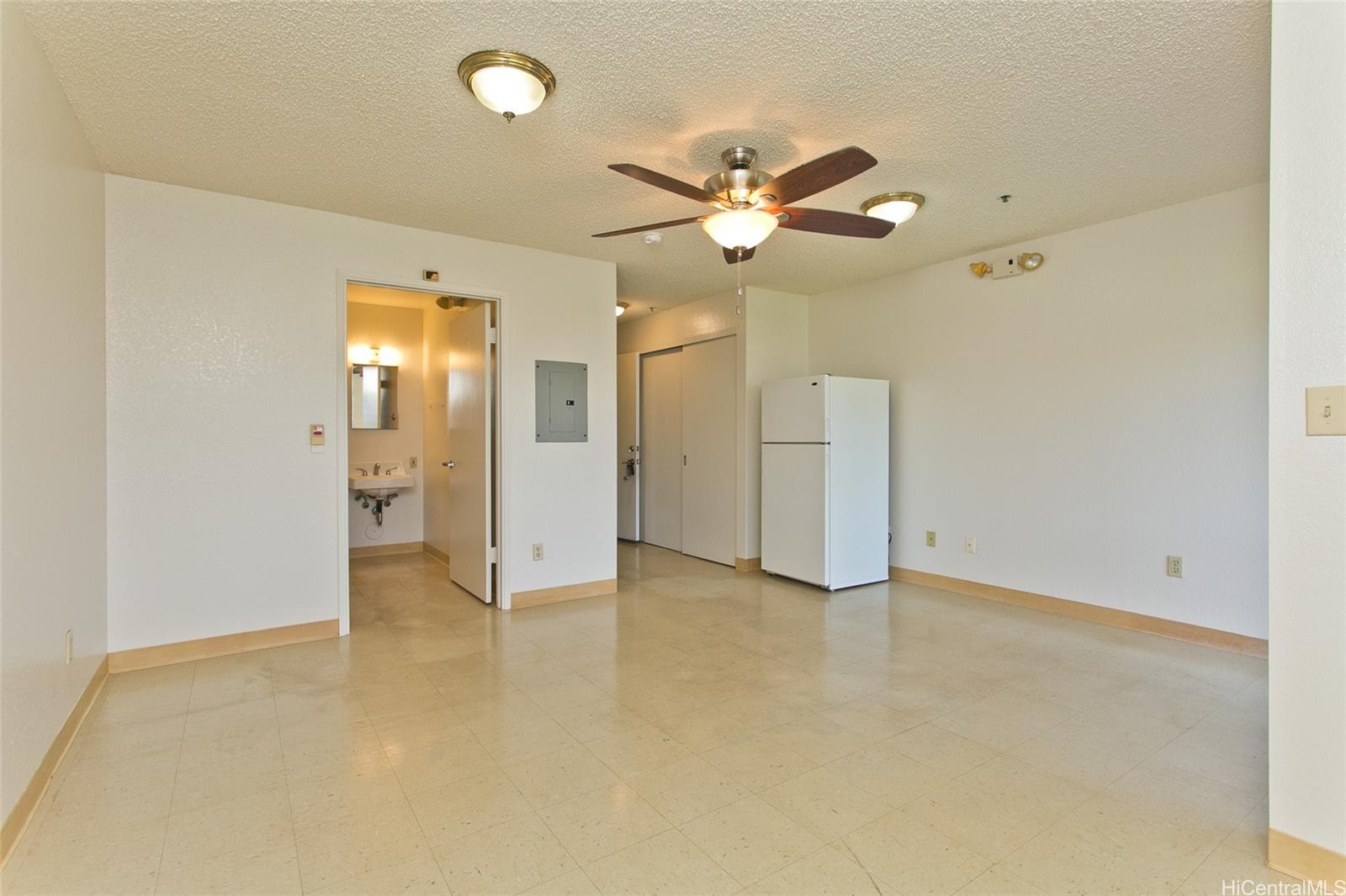 95-1050 Makaikai Street #W8, Mililani, HI 96789