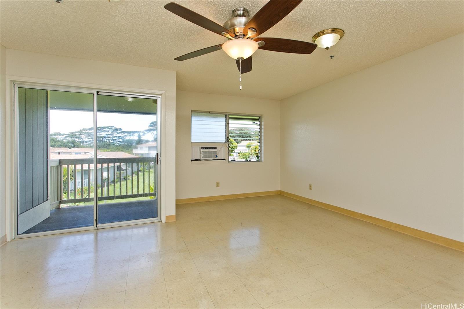 95-1050 Makaikai Street #W8, Mililani, HI 96789