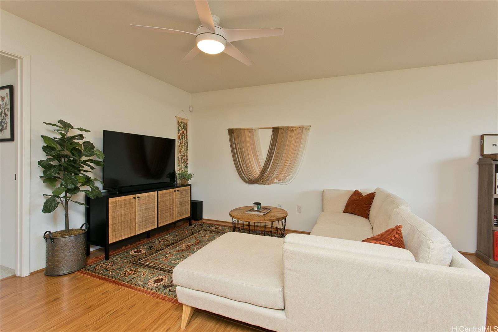 91-1175 Kaiau Avenue #903, Kapolei, HI 96707