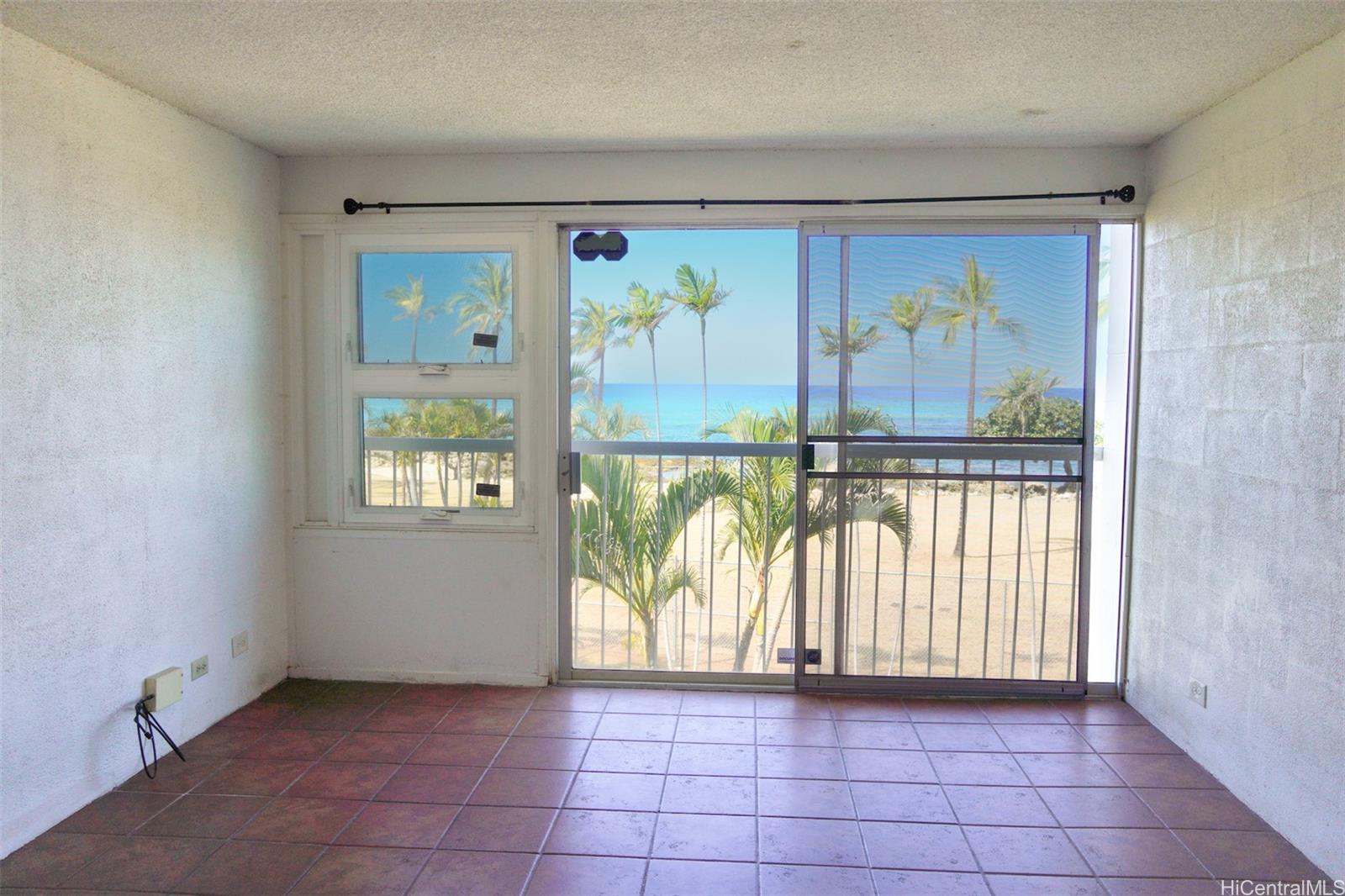 85-175 Farrington Highway #B319, Waianae, HI 96792