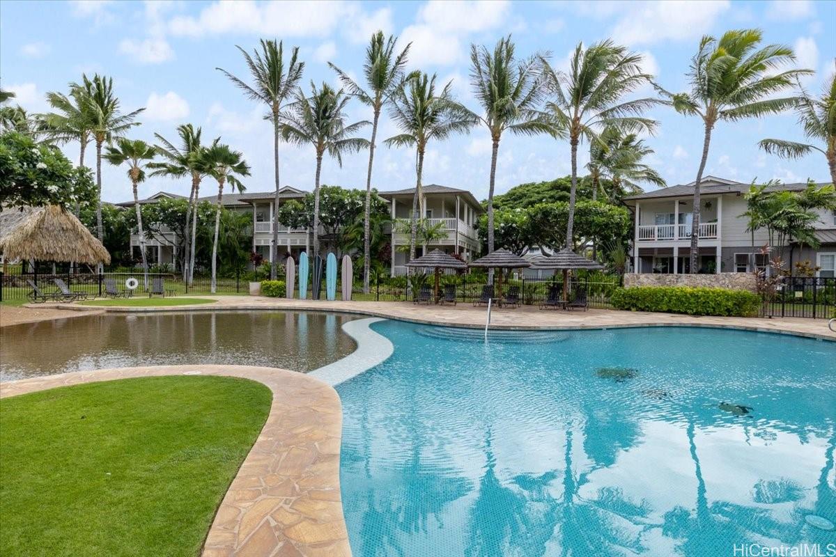 92-1114 Olani Street #22-2, Kapolei, HI 96707