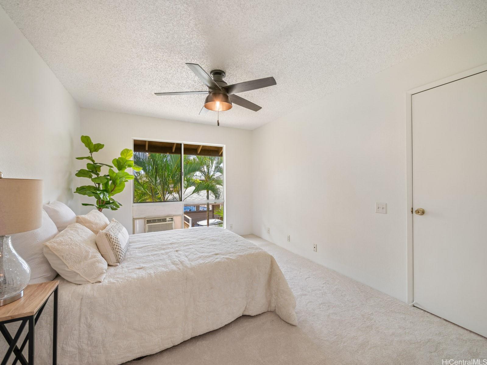 91-1129 Mikohu Street #25R, Ewa Beach, HI 96706