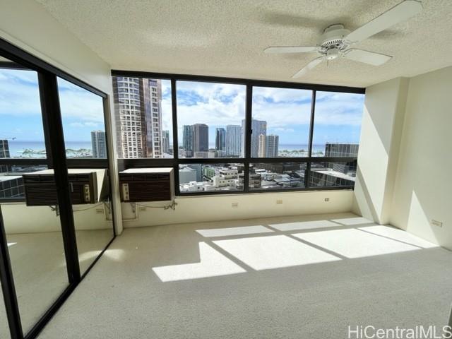 876 Curtis Street #2602, Honolulu, HI 96813