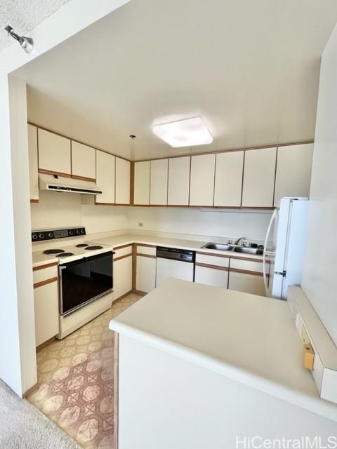 876 Curtis Street #2602, Honolulu, HI 96813