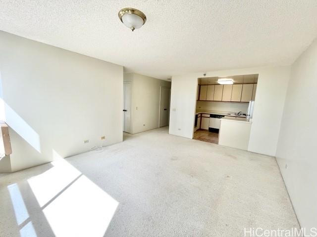 876 Curtis Street #2602, Honolulu, HI 96813