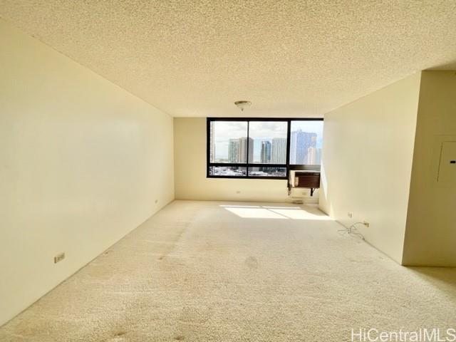 876 Curtis Street #2602, Honolulu, HI 96813