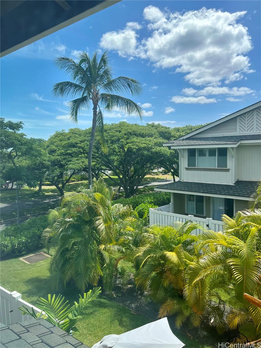 92-1534 Aliinui Drive #1402, Kapolei, HI 96707