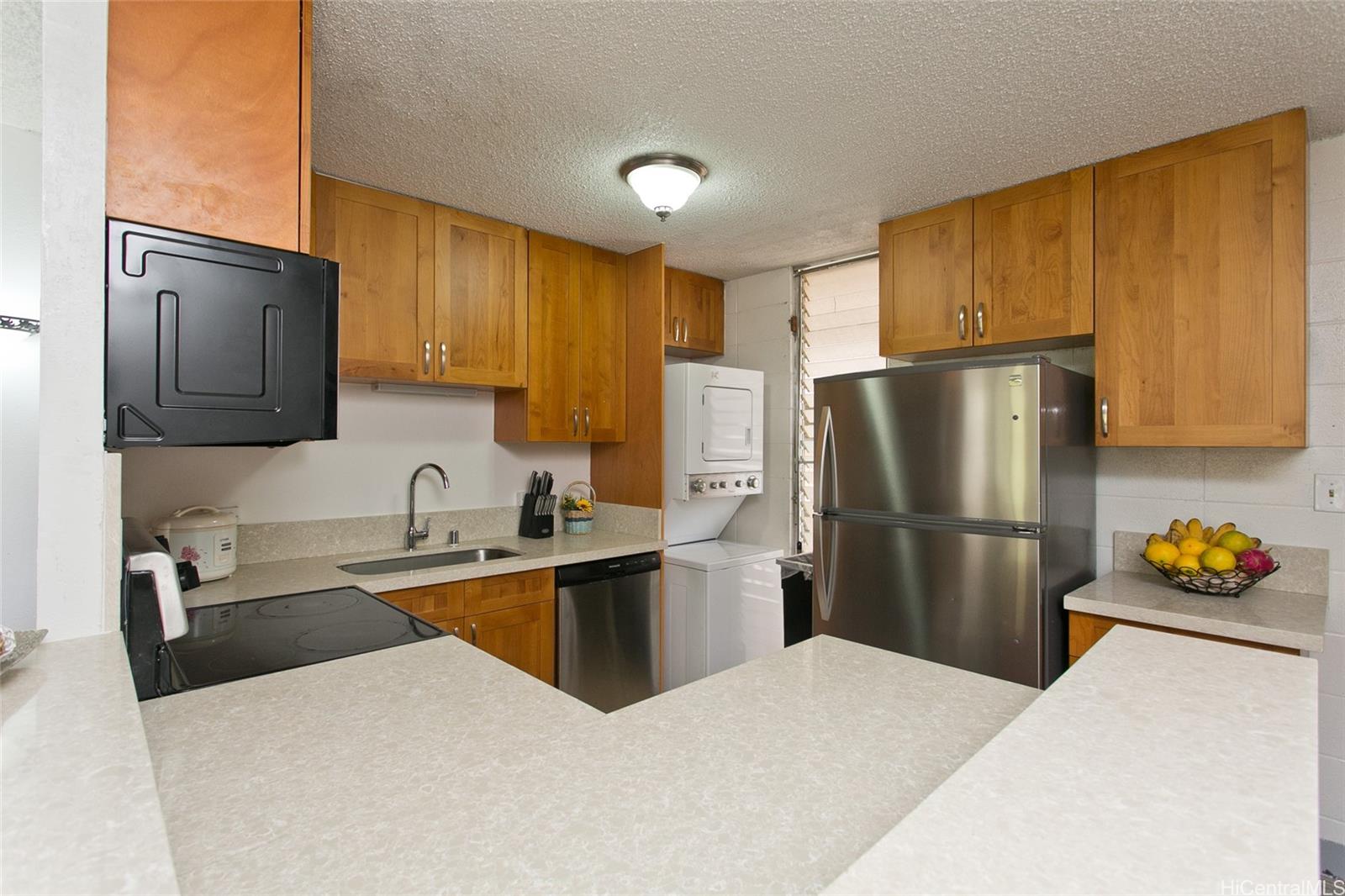 95-2031 Waikalani Place #D605, Mililani, HI 96789