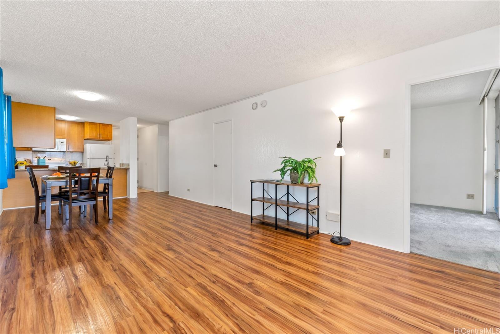 98-099 Uao Place #510, Aiea, HI 96701