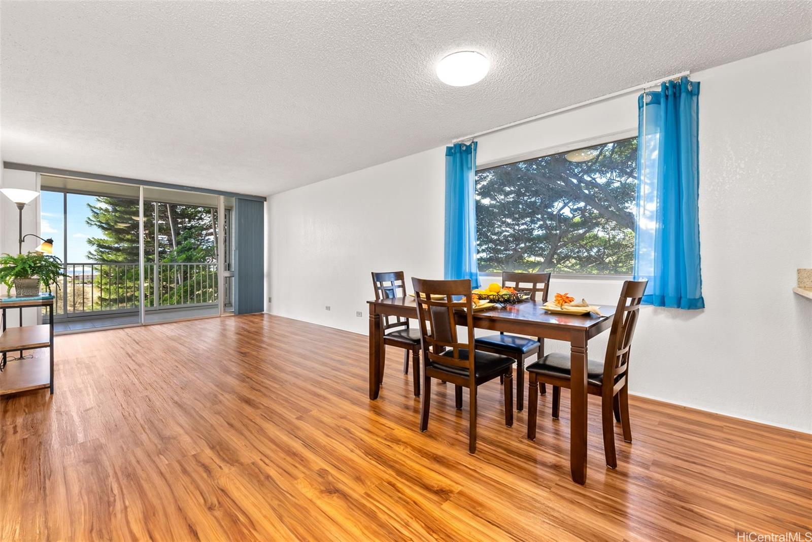 98-099 Uao Place #510, Aiea, HI 96701