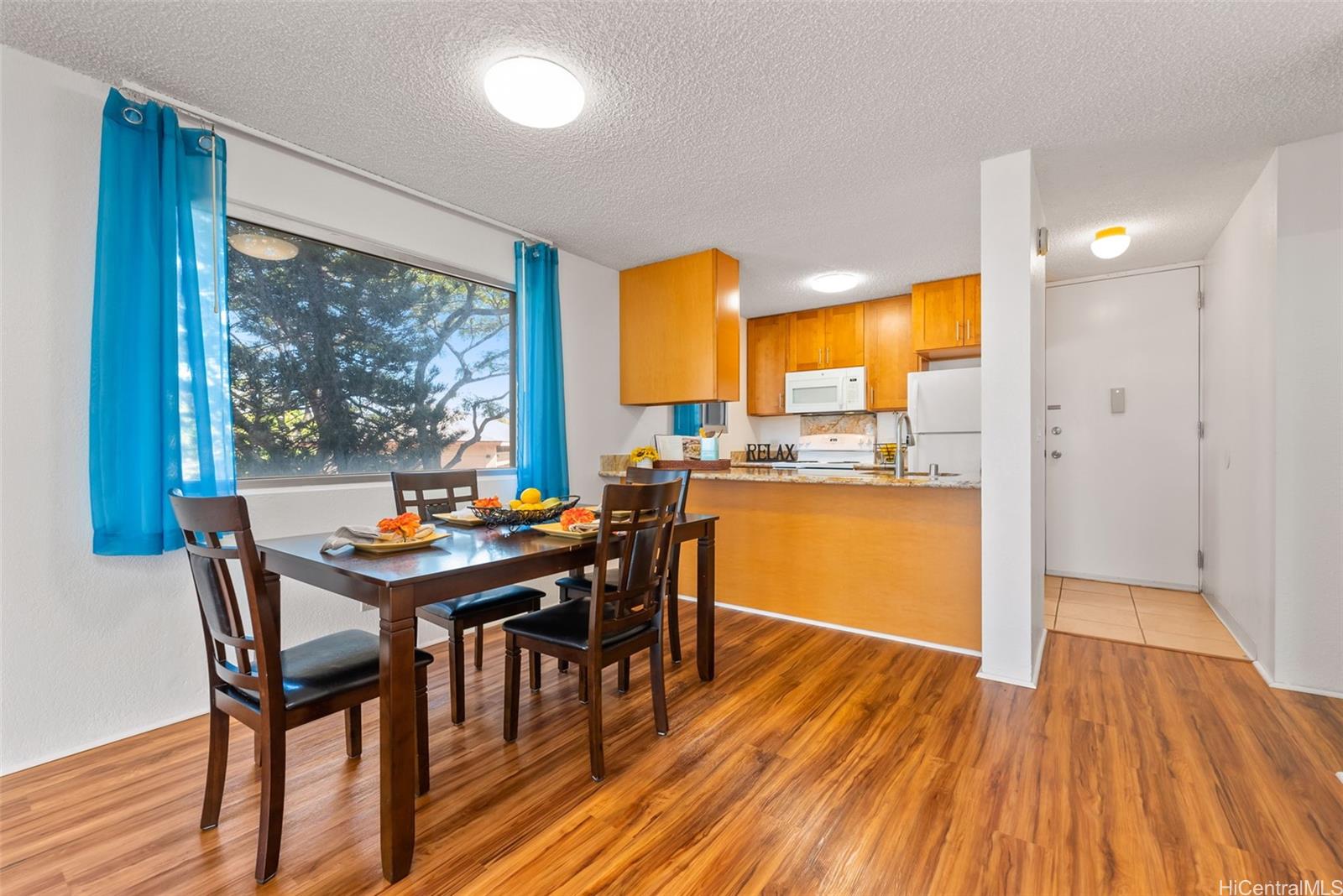 98-099 Uao Place #510, Aiea, HI 96701