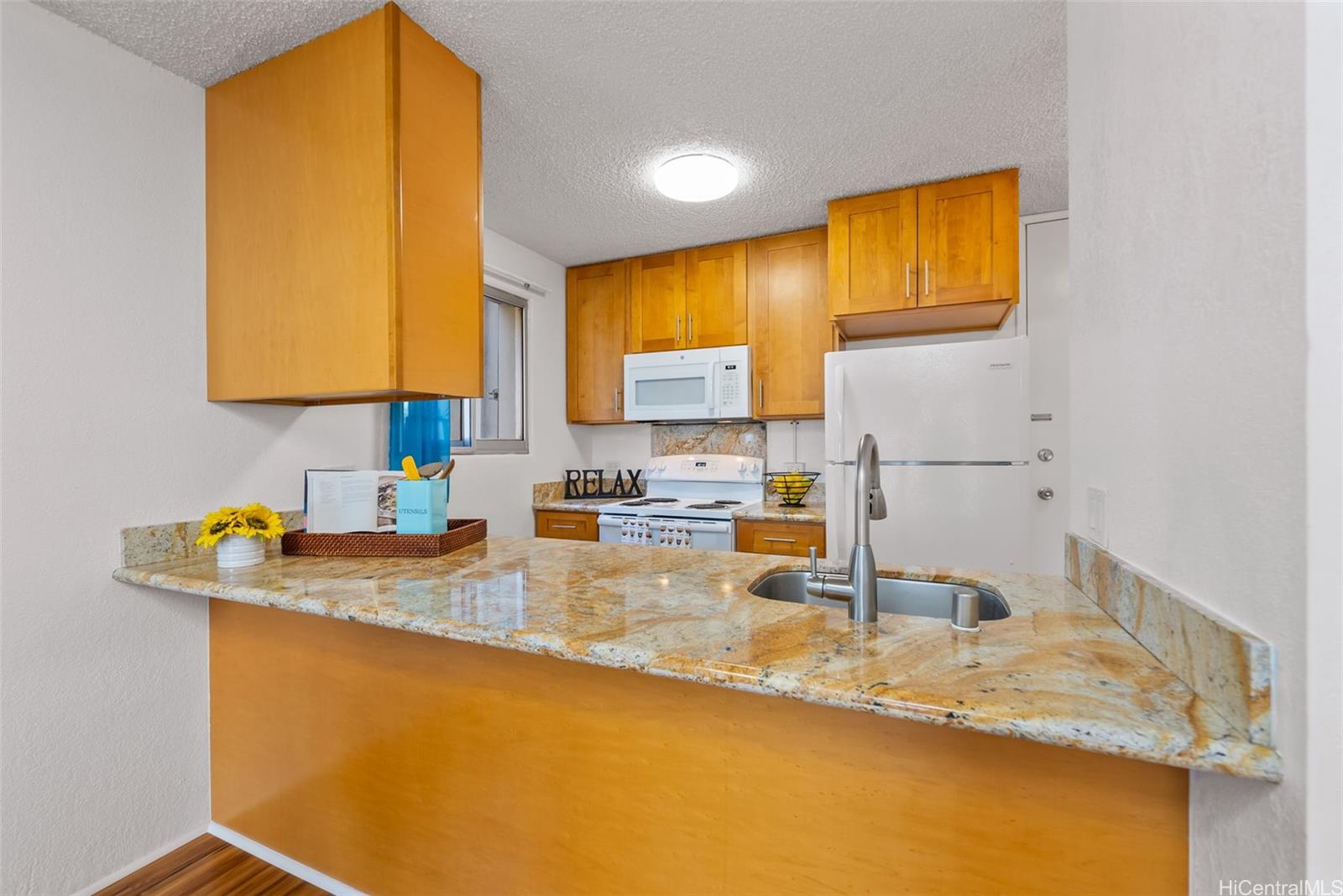 98-099 Uao Place #510, Aiea, HI 96701