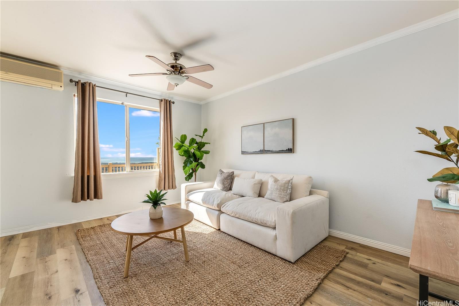 92-1143 Panana Street #1505, Kapolei, HI 96707