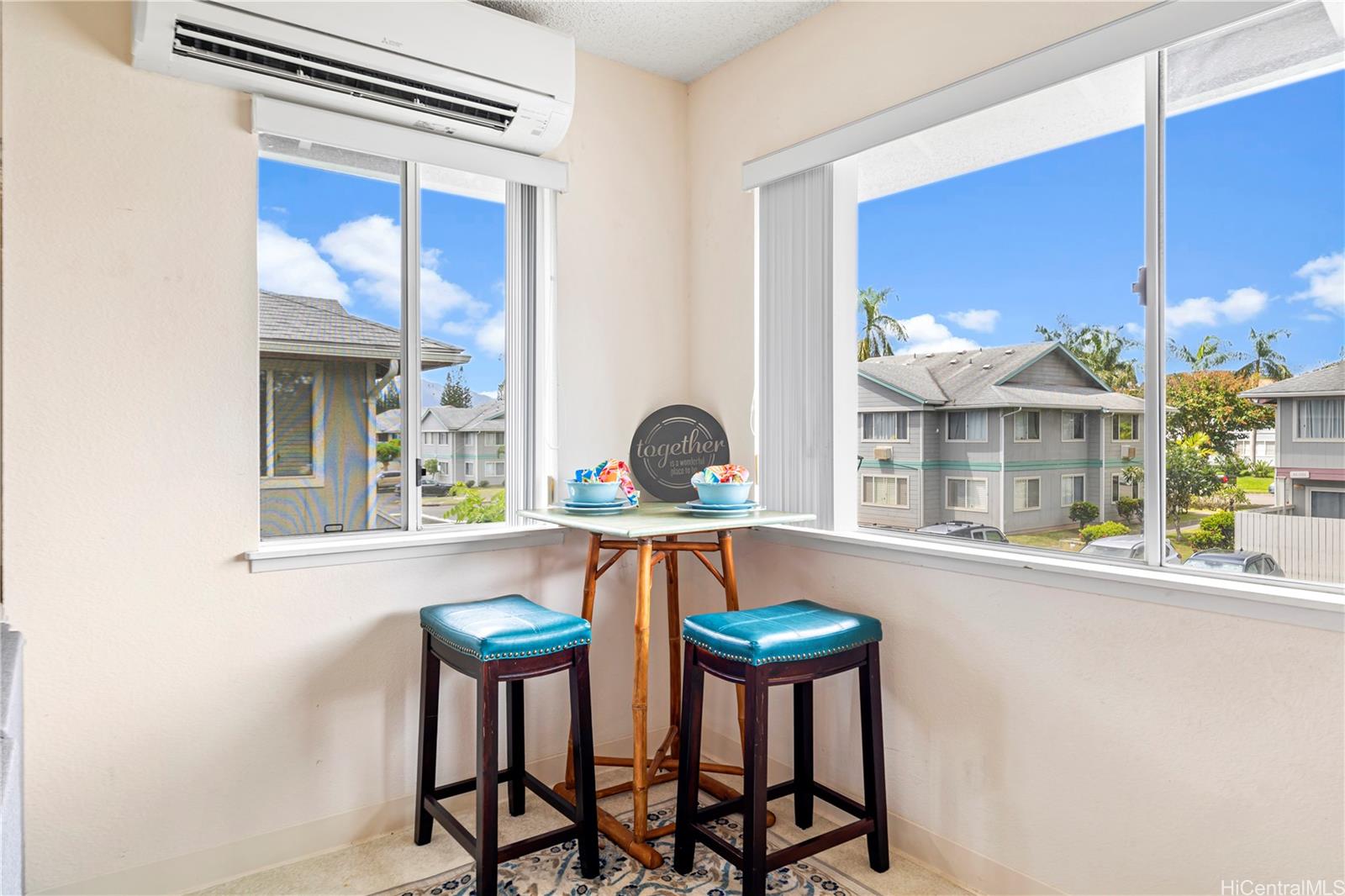 95-1189 Makaikai Street #44, Mililani, HI 96789