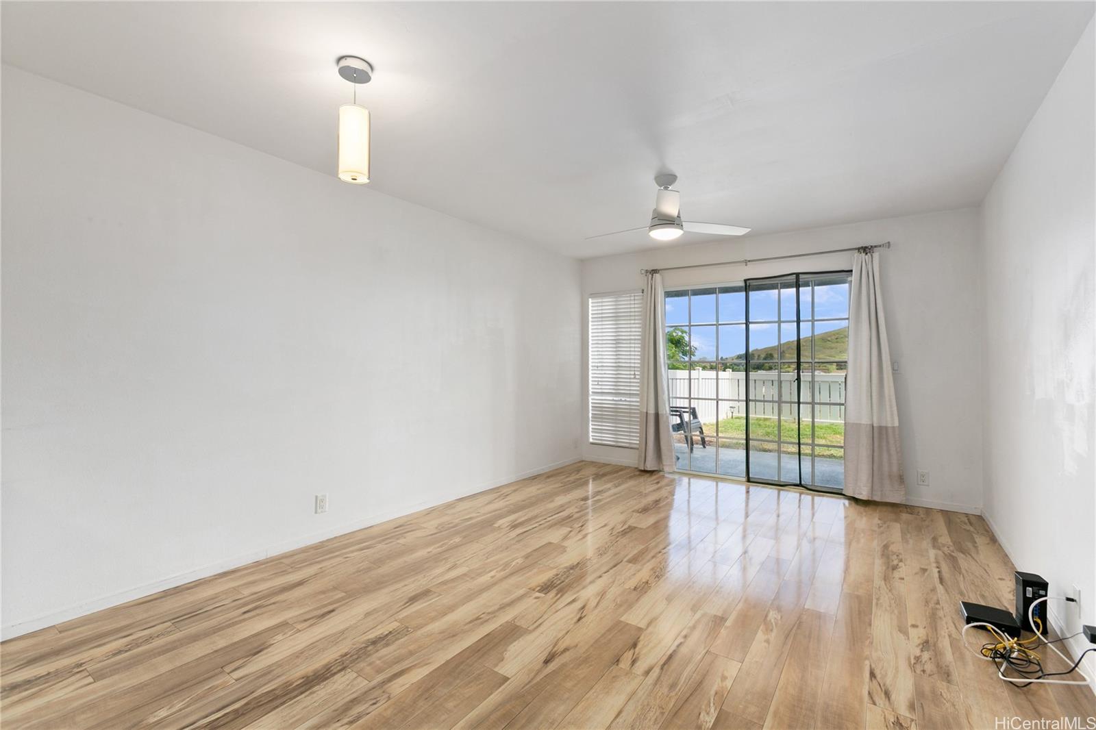 92-1005 Nou Street #5105, Kapolei, HI 96707