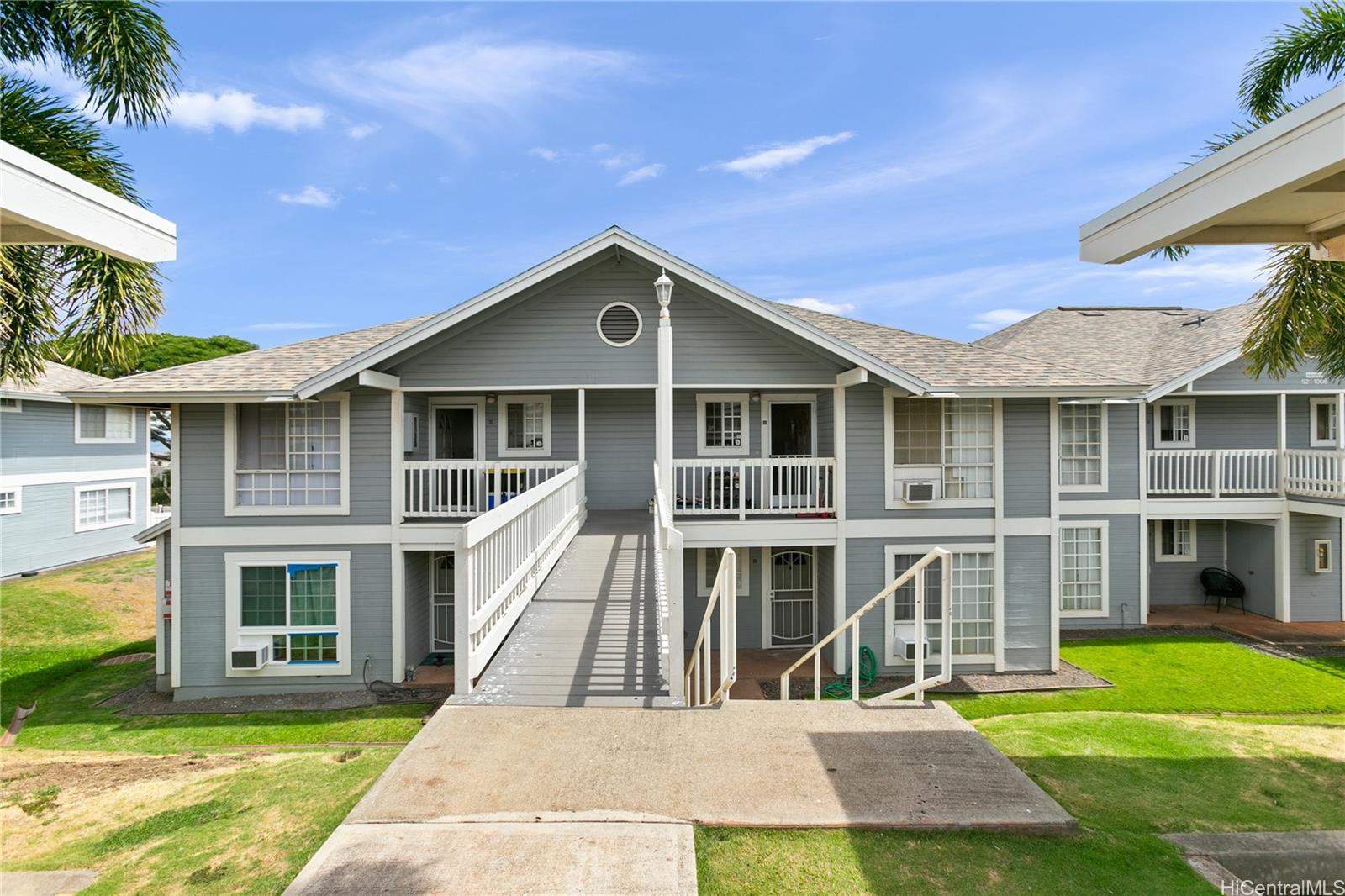 92-1005 Nou Street #5105, Kapolei, HI 96707