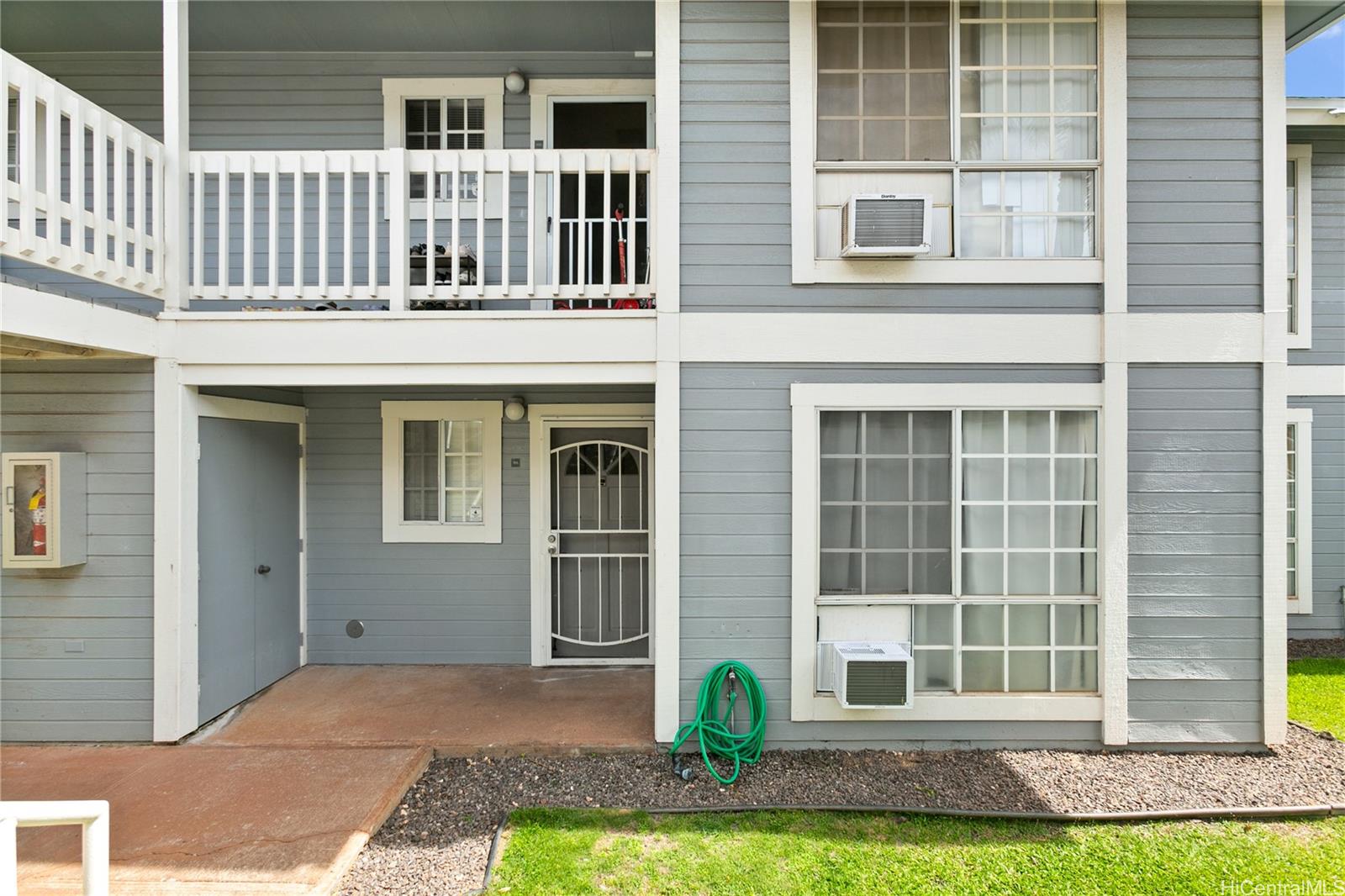 92-1005 Nou Street #5105, Kapolei, HI 96707