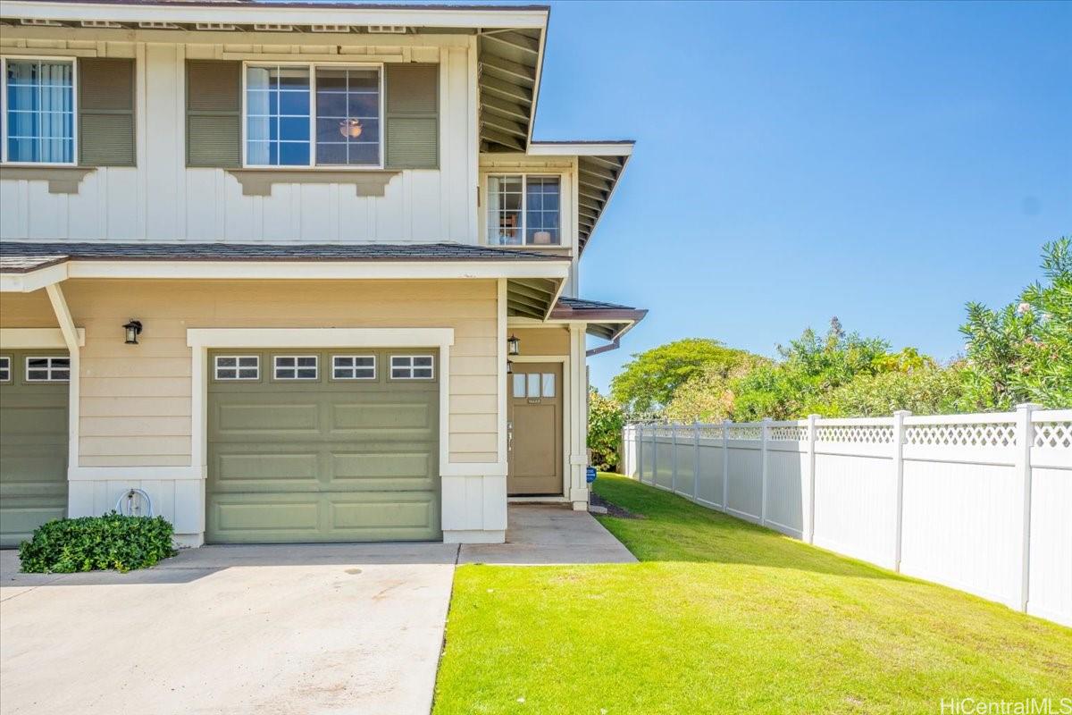 92-1498 Aliinui Drive #108, Kapolei, HI 96707