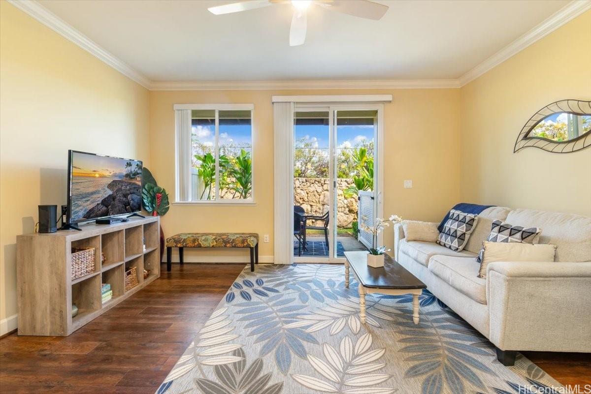 92-1522 Aliinui Drive #2305, Kapolei, HI 96707