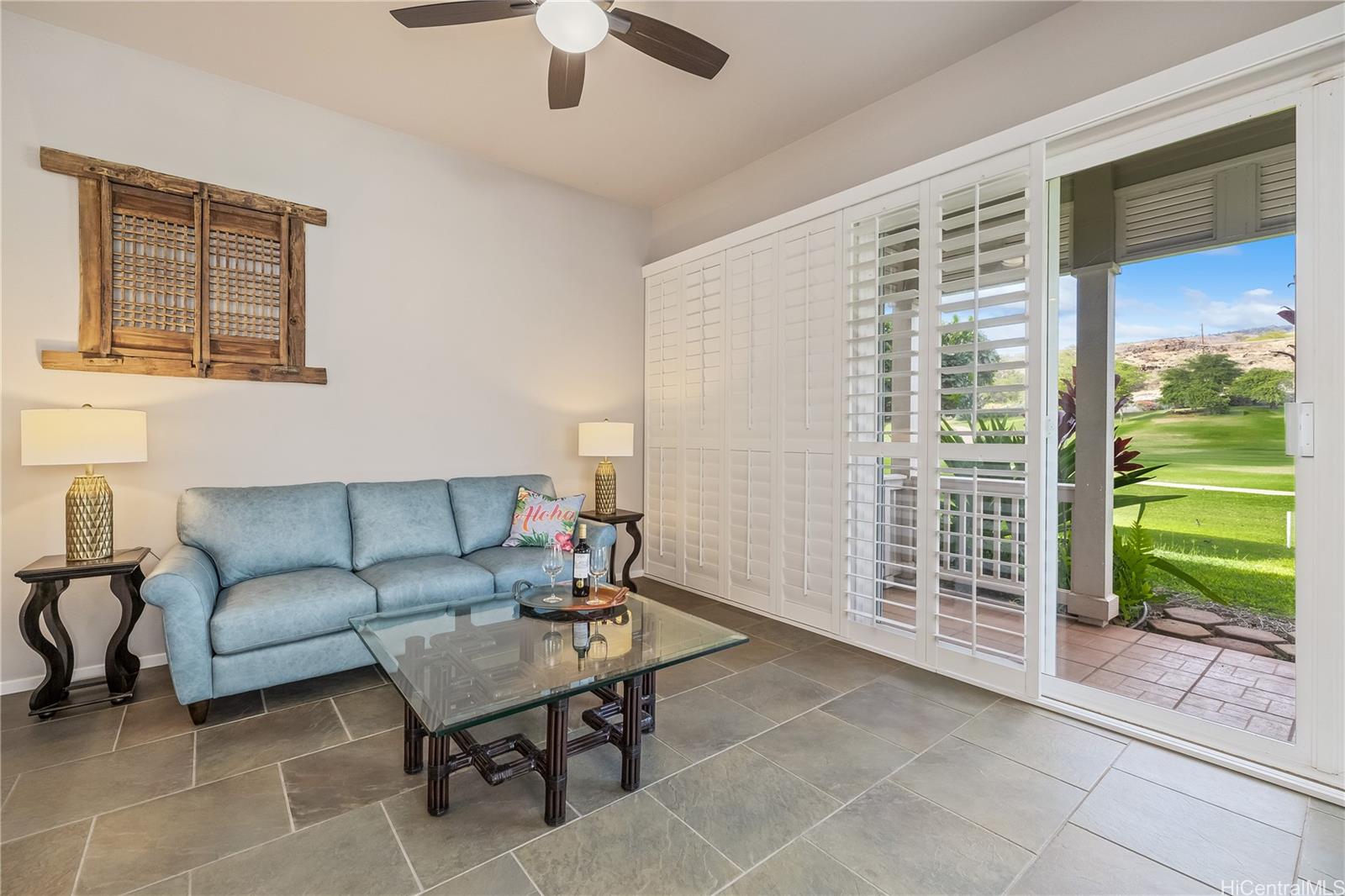 92-1178 Olani Street #54-2, Kapolei, HI 96707