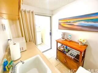 2450 Prince Edward Street #308A, Honolulu, HI 96815