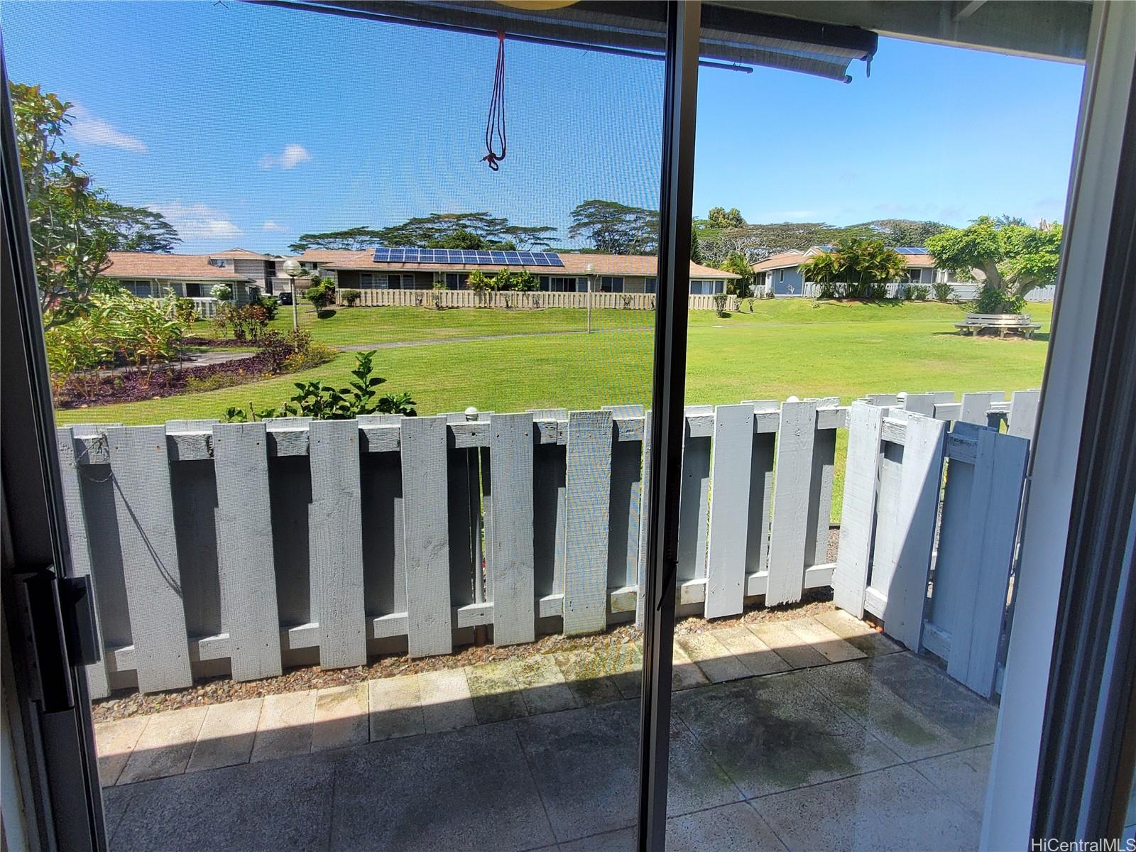 95-1050 Makaikai Street #4E, Mililani, HI 96789