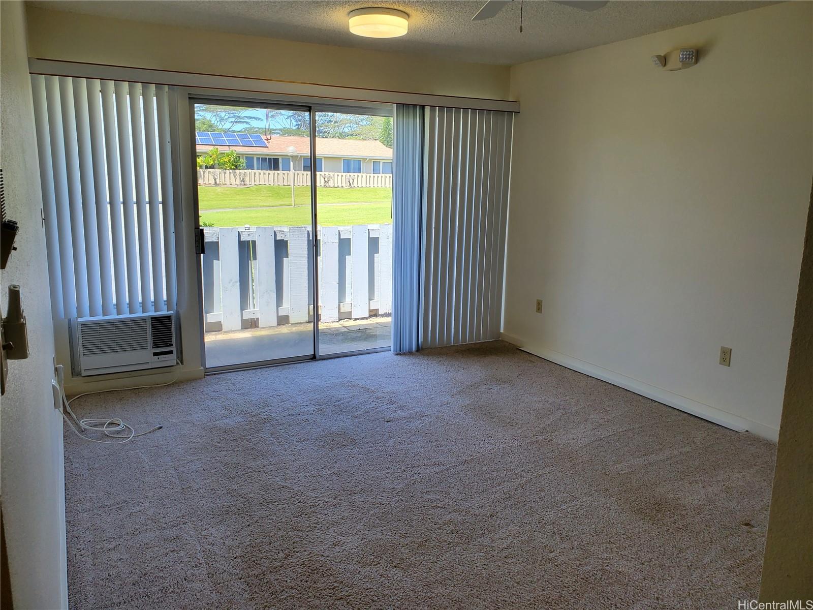 95-1050 Makaikai Street #4E, Mililani, HI 96789