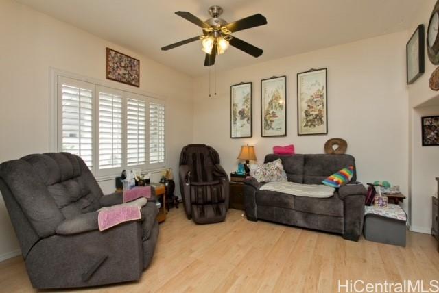 91-1061 Keoneula Boulevard #G4, Ewa Beach, HI 96706