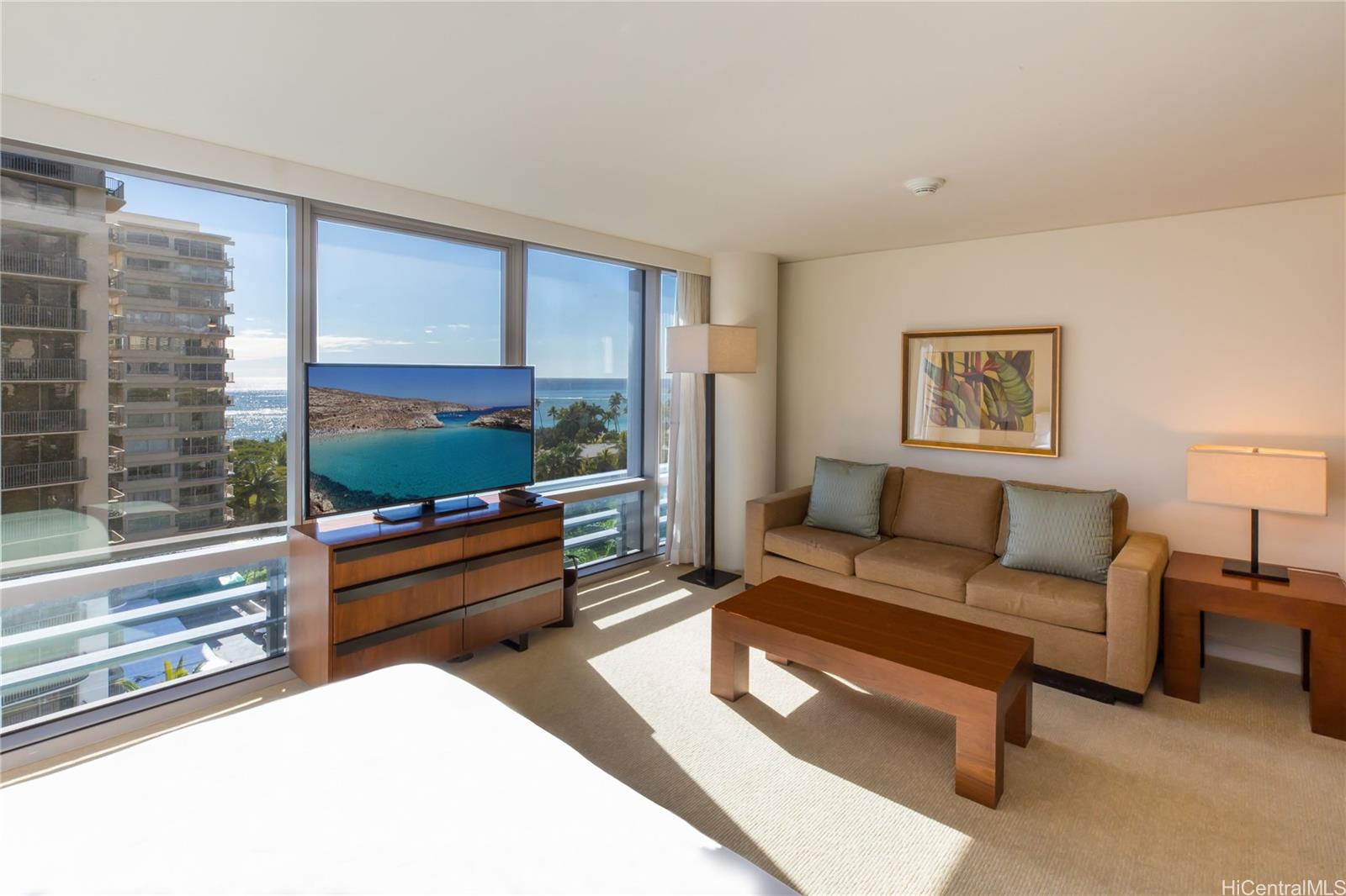 223 Saratoga Road #1021, Honolulu, HI 96815
