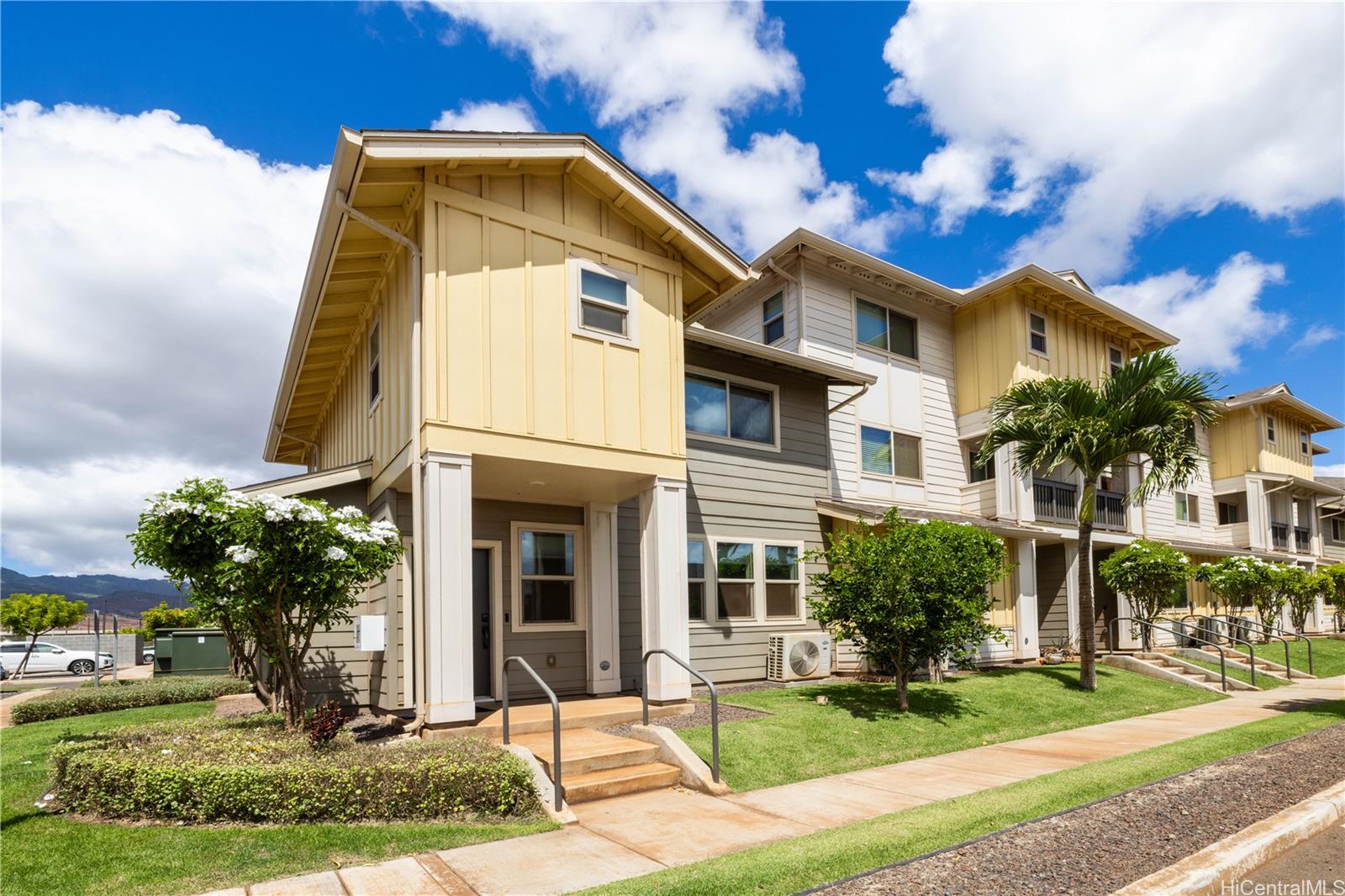 91-3633 Kauluakoko Street #1001, Ewa Beach, HI 96706