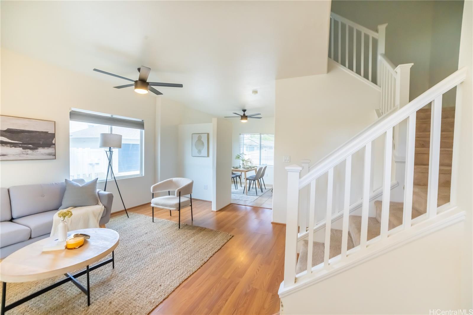 91-1064 Kaipu Street #L1, Ewa Beach, HI 96706