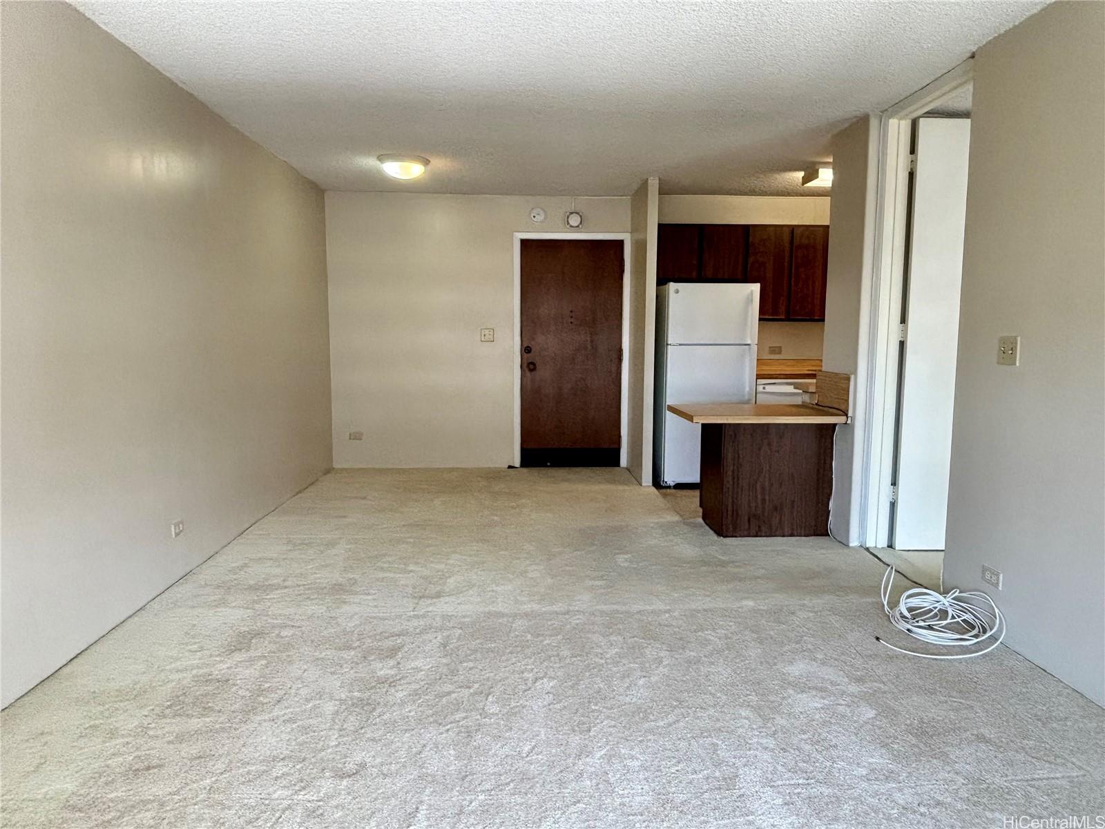 775 Kinalau Place #903, Honolulu, HI 96813