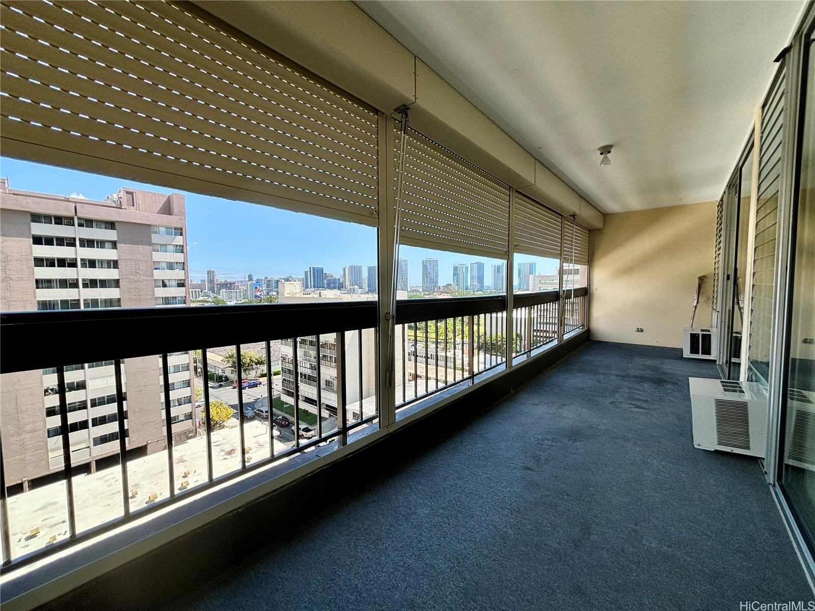 775 Kinalau Place #903, Honolulu, HI 96813