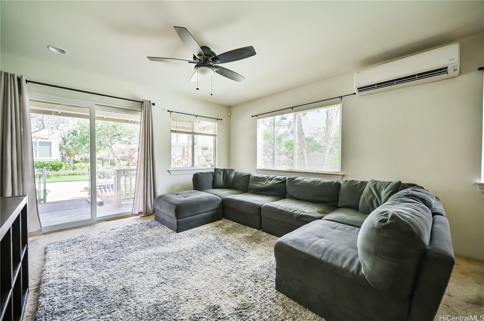 1020 Kakala Street #1005, Kapolei, HI 96707