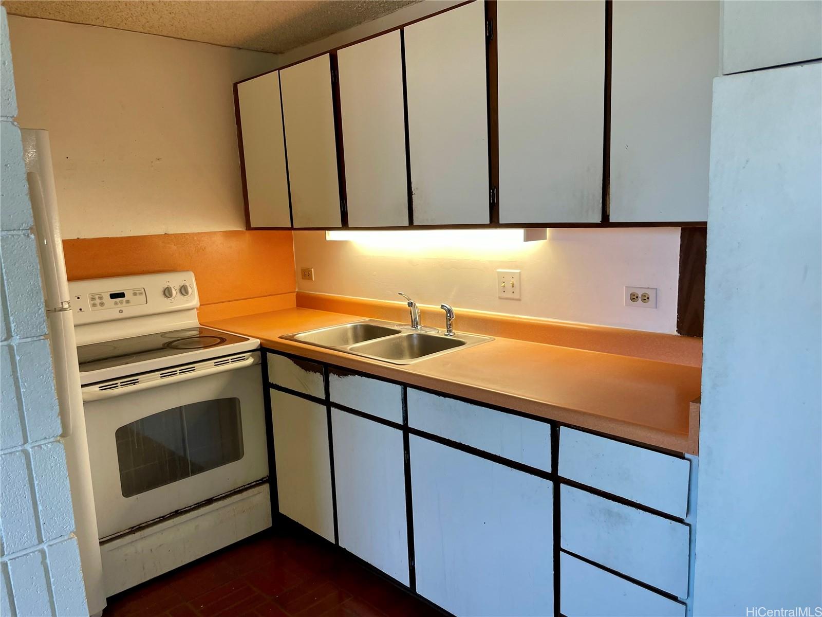 3215 Ala Ilima Street #A709, Honolulu, HI 96818