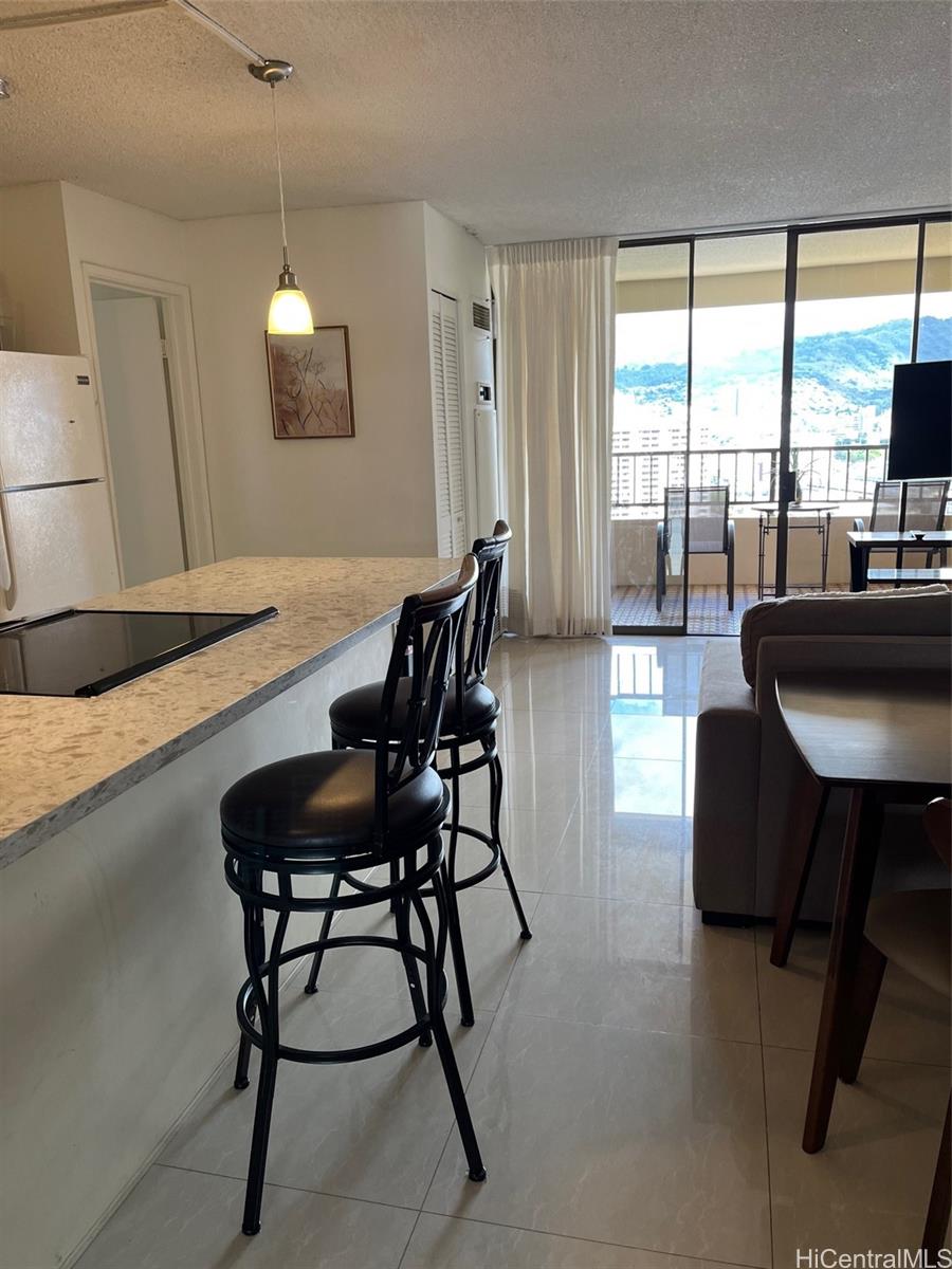 1778 Ala Moana Boulevard #2718, Honolulu, HI 96815