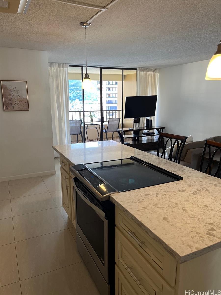 1778 Ala Moana Boulevard #2718, Honolulu, HI 96815