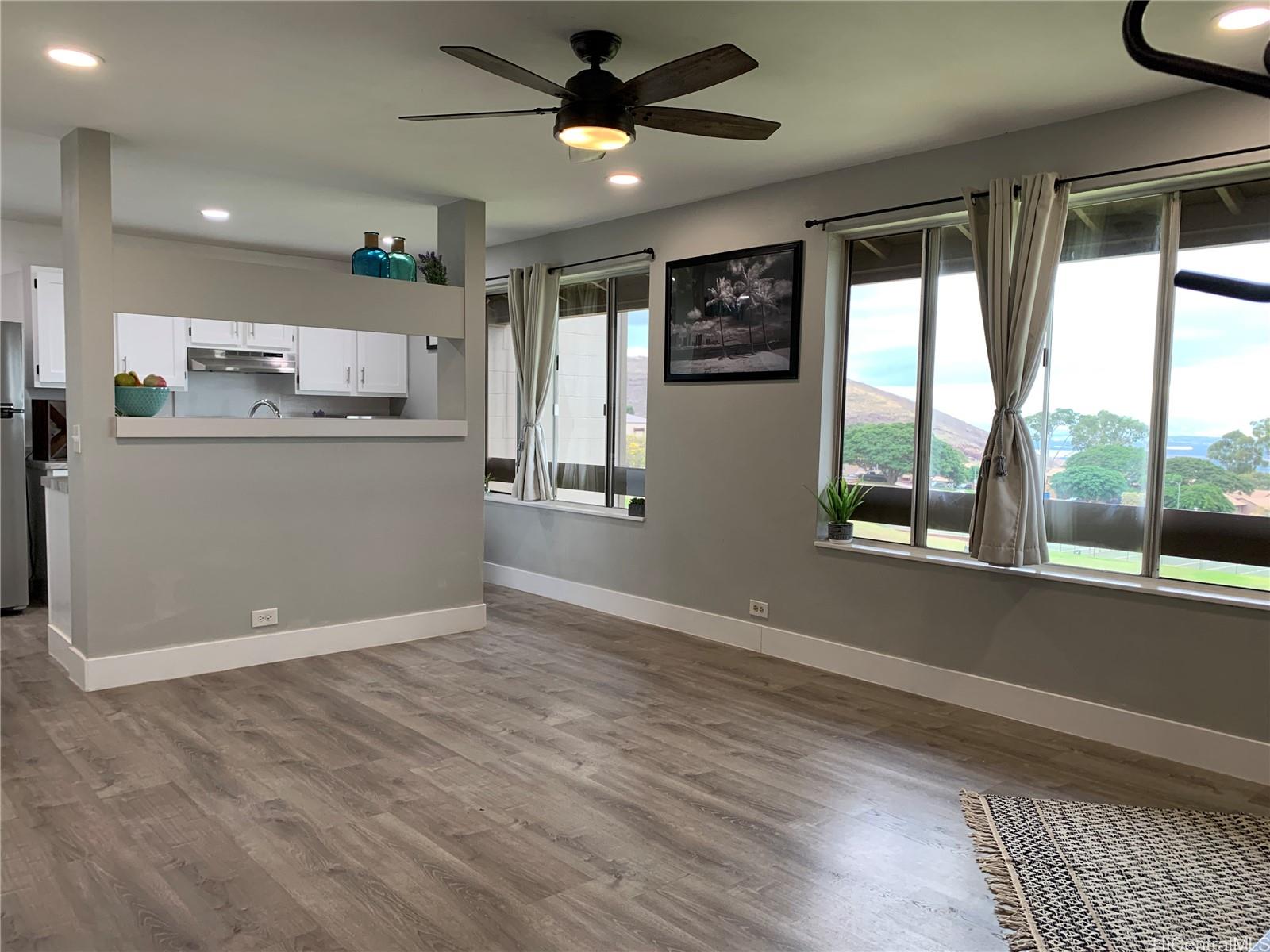 92-1148 Panana Street #338, Kapolei, HI 96707