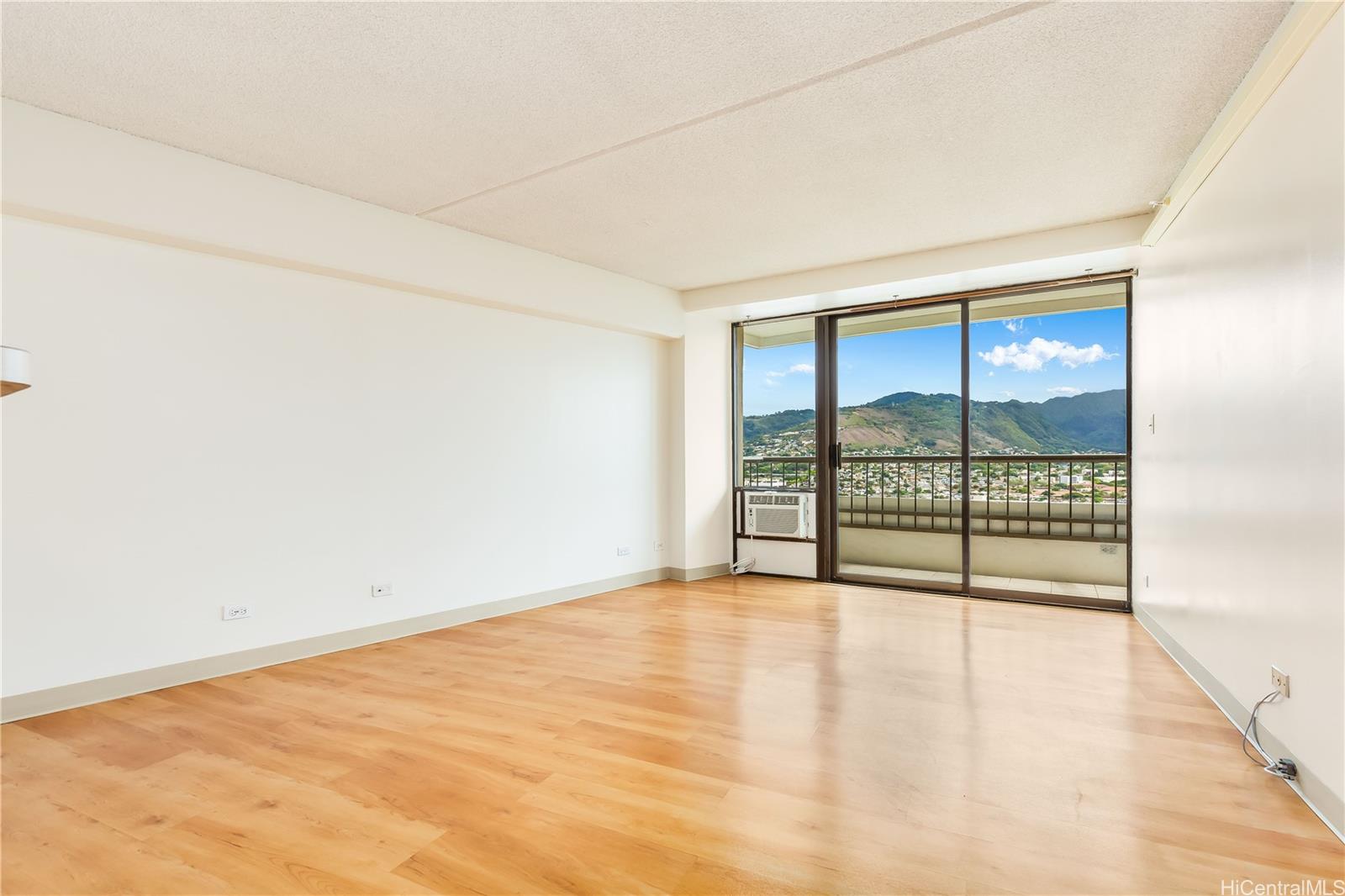 2333 Kapiolani Boulevard #3107, Honolulu, HI 96826