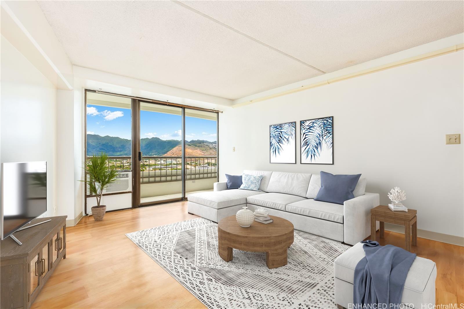 2333 Kapiolani Boulevard #3107, Honolulu, HI 96826